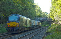 68001 2025-05-16 Sutton Park