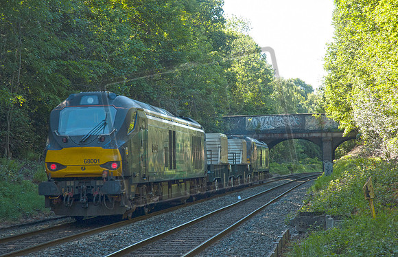 68001 2025-05-16 Sutton Park