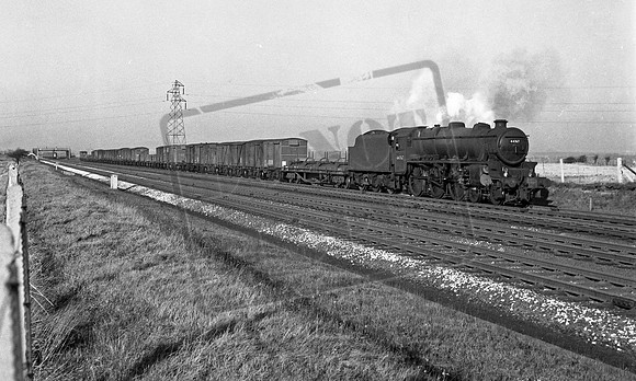 44767 1965-11-04 Golborne