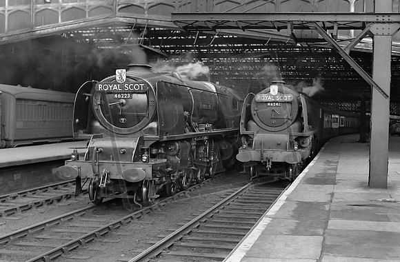 46223 1954-07 Carlisle