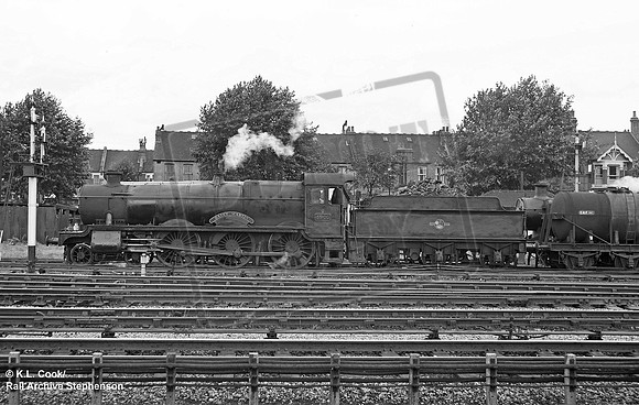 4900 1958-08-23 West Ealing