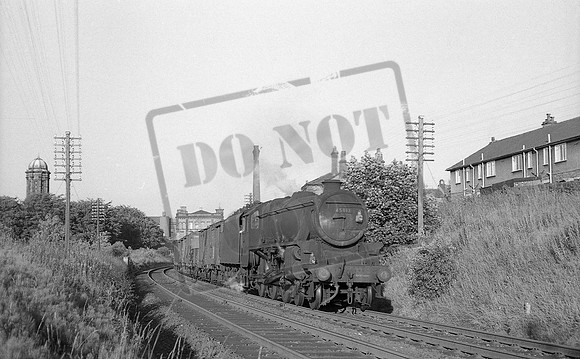 45013 1960s