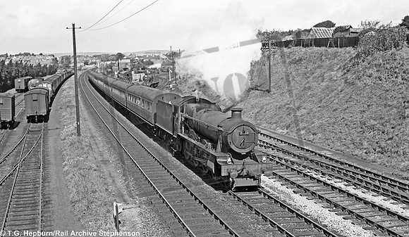 7924 1957-09 Weymouth