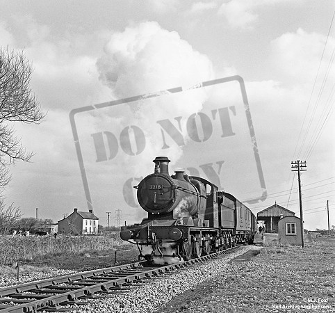 3218 1965-02-27 Edington Burtle