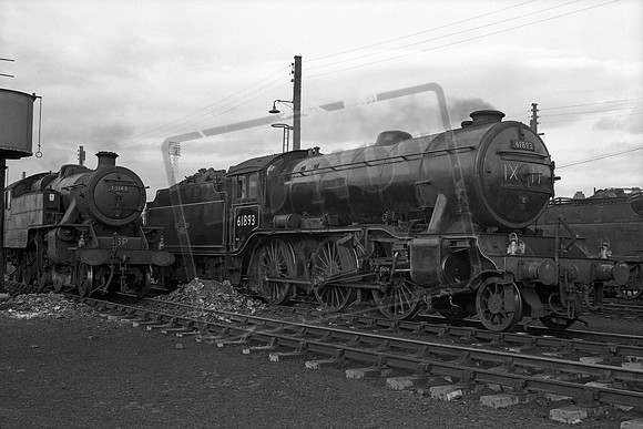 61893 1958-08-10 Blackpool