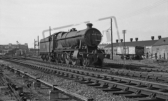 4700 1962-04-26 Banbury