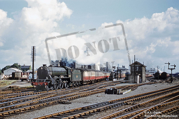 61652 1958-06-22 Cambridge