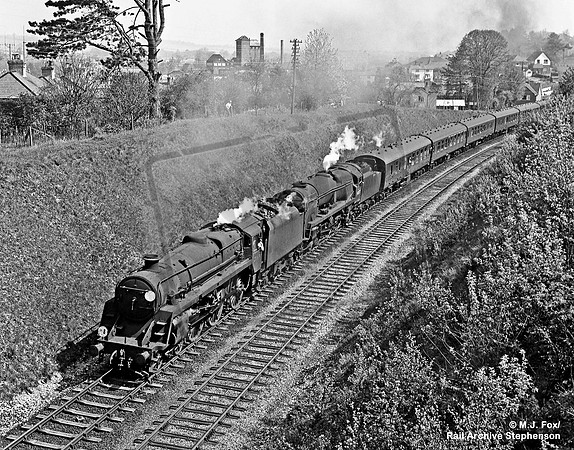 73169 1966-05-01 near Alton
