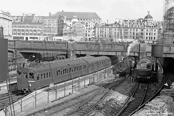 40035 1959-08-18 Moorgate