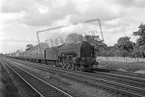 60155 1960-08-27 Marshmoor