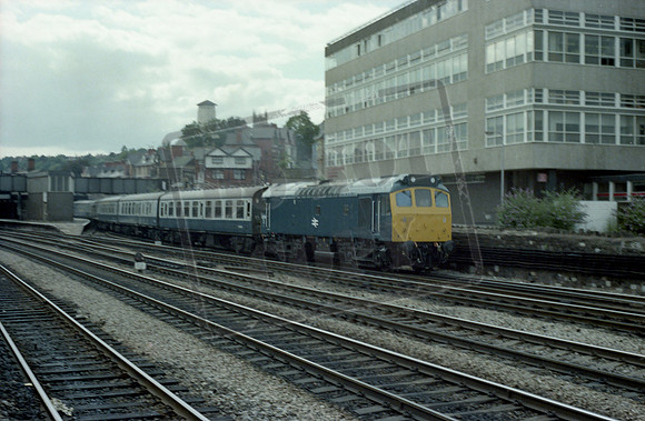 252xx 1980c Newport