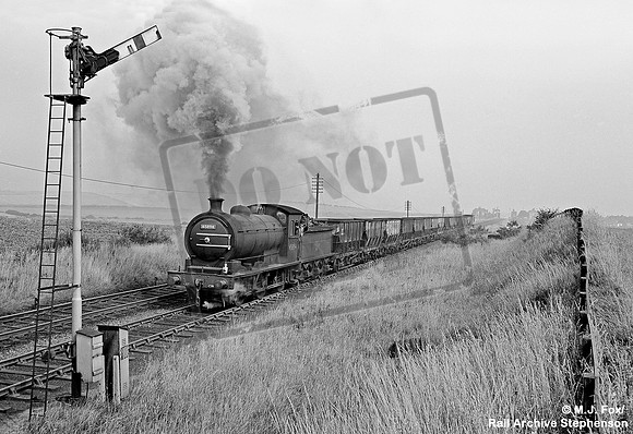 65894 1967-08-22 Seaton Bank
