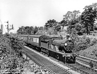 30300 1955-06-18 Bournemouth West