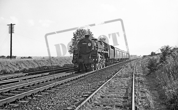 73020 1966-09 near Eastleigh