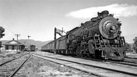 AT&SFRR 3711 1936-08-05 Tehachapi Station California