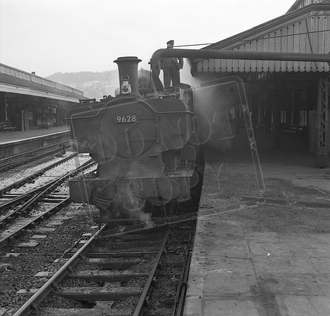 9628 1956-02-25 Bath Spa