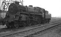 75006 1965-07-19 Crewe South-ROneg-1209-013