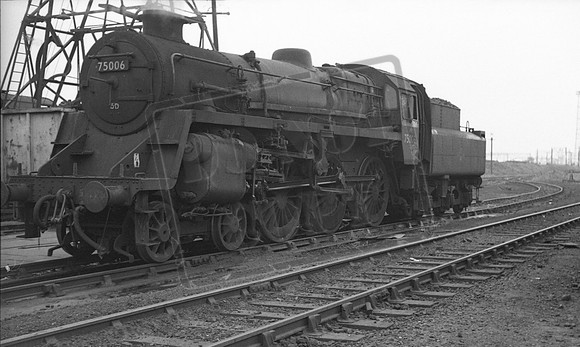 75006 1965-07-19 Crewe South-ROneg-1209-013