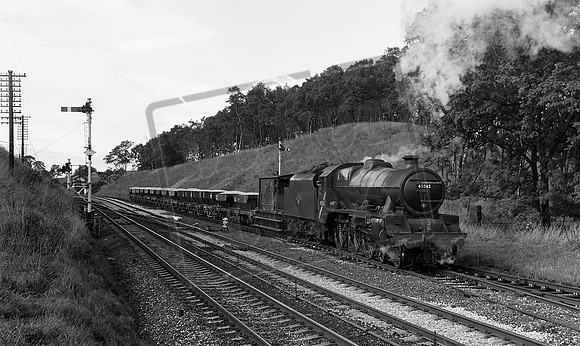 45562 1967-09-01 Grayrigg