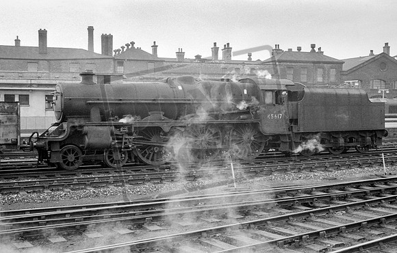 45617 1963-08-31 Derby