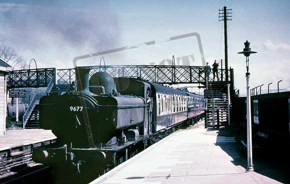 9677 1964-04-17 Swansea Bay