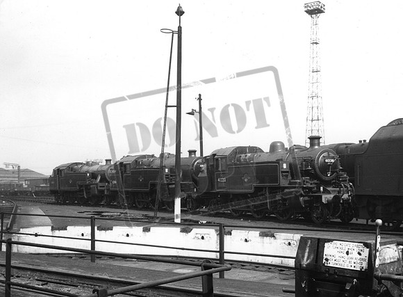41220 1961-04-02 Crewe South