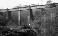 EMU 1973-08-19 Broadbottom viaduct-ROSneg-905