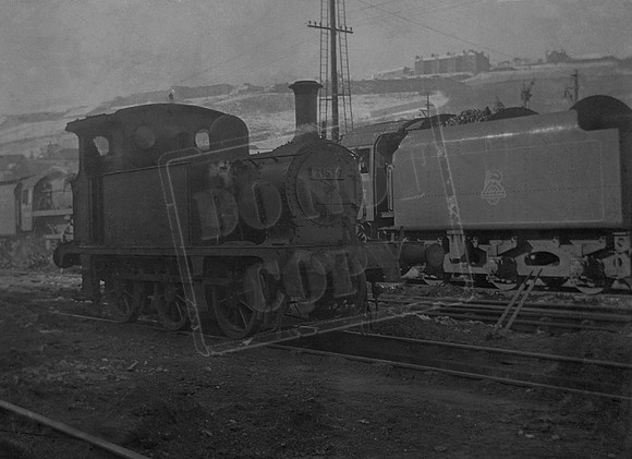 31557 1956-02-25 Dover