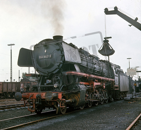 044-442 1974-07 Rheine