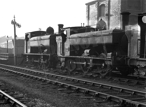 2088 1955-11-06 Swindon