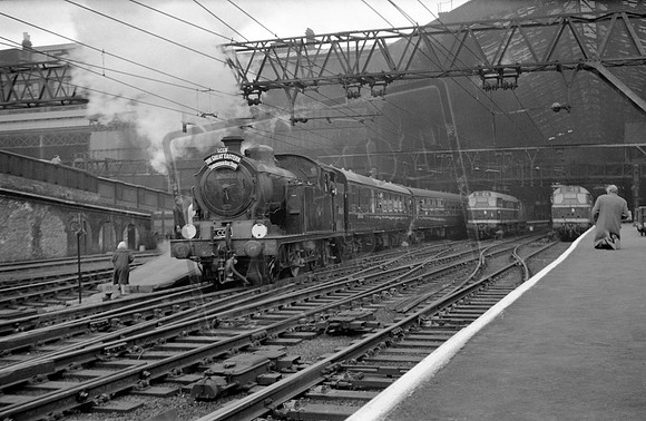 69621 1962-04-28 London Liverpool Street