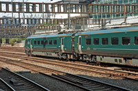 800318 2025-06-16 Paddington