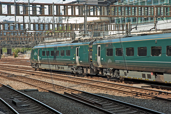 800318 2025-06-16 Paddington