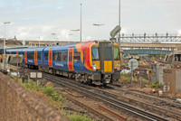 458533 2025-06-16 Clapham Junction