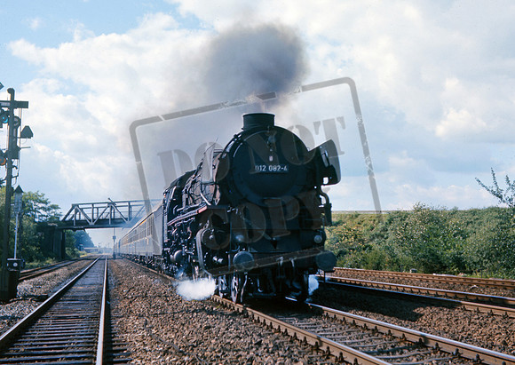 012-082 1974-07-07 Saltzbergen