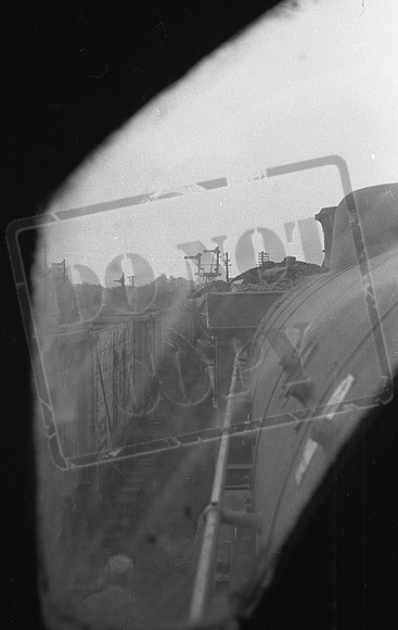 63765 1961-05-14 Langwith-ROneg133-3