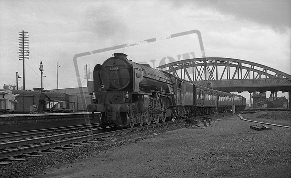 60149 1961-10-26 Peterborough North