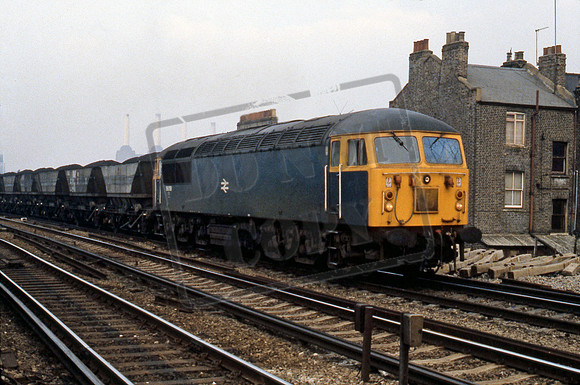 56058 1980-01-18 Wandsworth Road