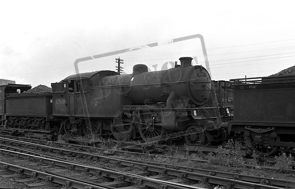 67618 1960 Kipps