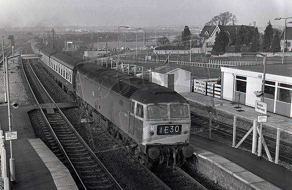 1642 1974-04 Bristol Parkway