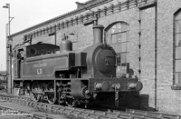 LT L31 1956-08-25 Lillie Bridge