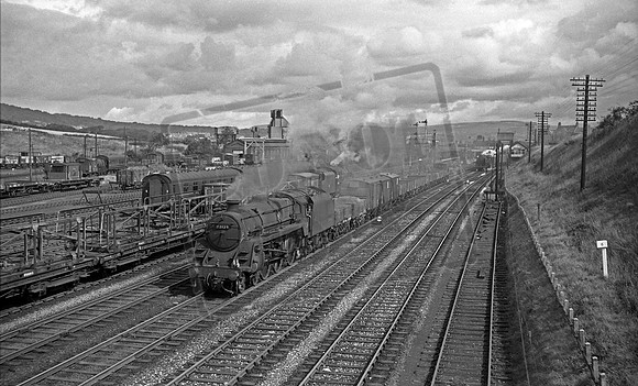 73129 1963-09-04 Carnforth