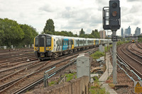 450067 2025-06-16 Clapham Junction