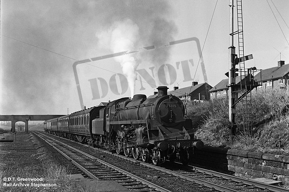 75015 1959-07-04  Farington
