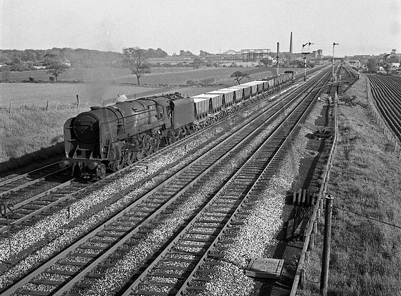 92076 1966-06-03 Farington