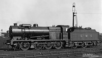 9672 1934-04-07 Crewe North