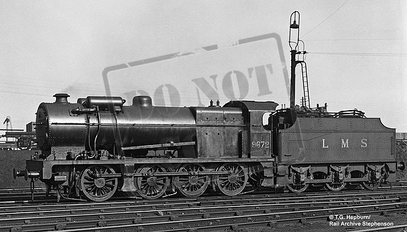 9672 1934-04-07 Crewe North