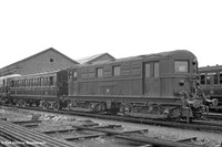 MET 8 1925c Neasden