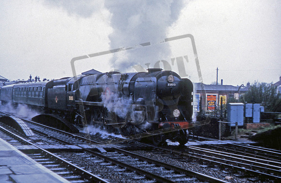 35013 1964-08 Salisbury