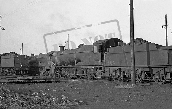 2897 1962-06-03 Oxford
